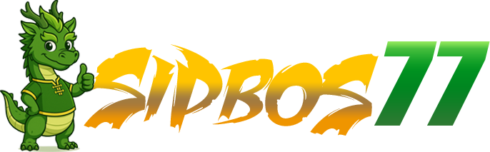 logo SIPBOS77
