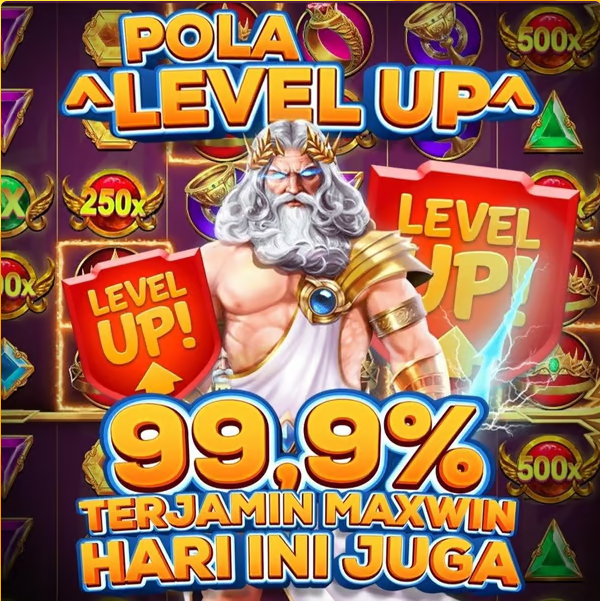 SIPBOS77: Situs Slot Online Gacor Dewa Judi Slot77 Terpercaya Hari Ini