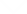 Slider-arrow