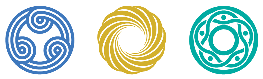cape side logo