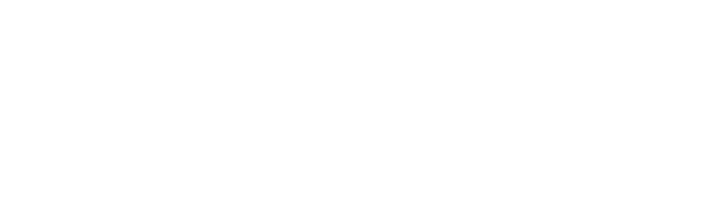 Logo of hello in South Asia